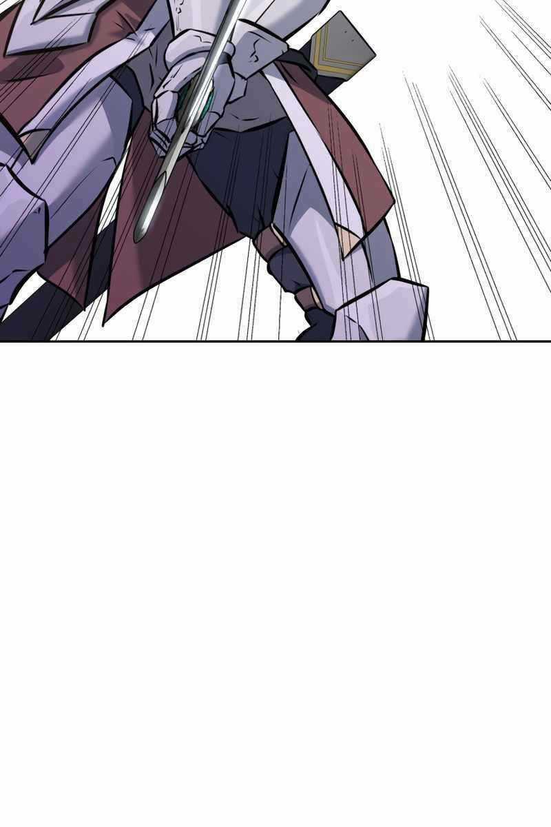 Sự Trở Lại Kiếm Sư Huyền Thoại Chapter 11 trang 109