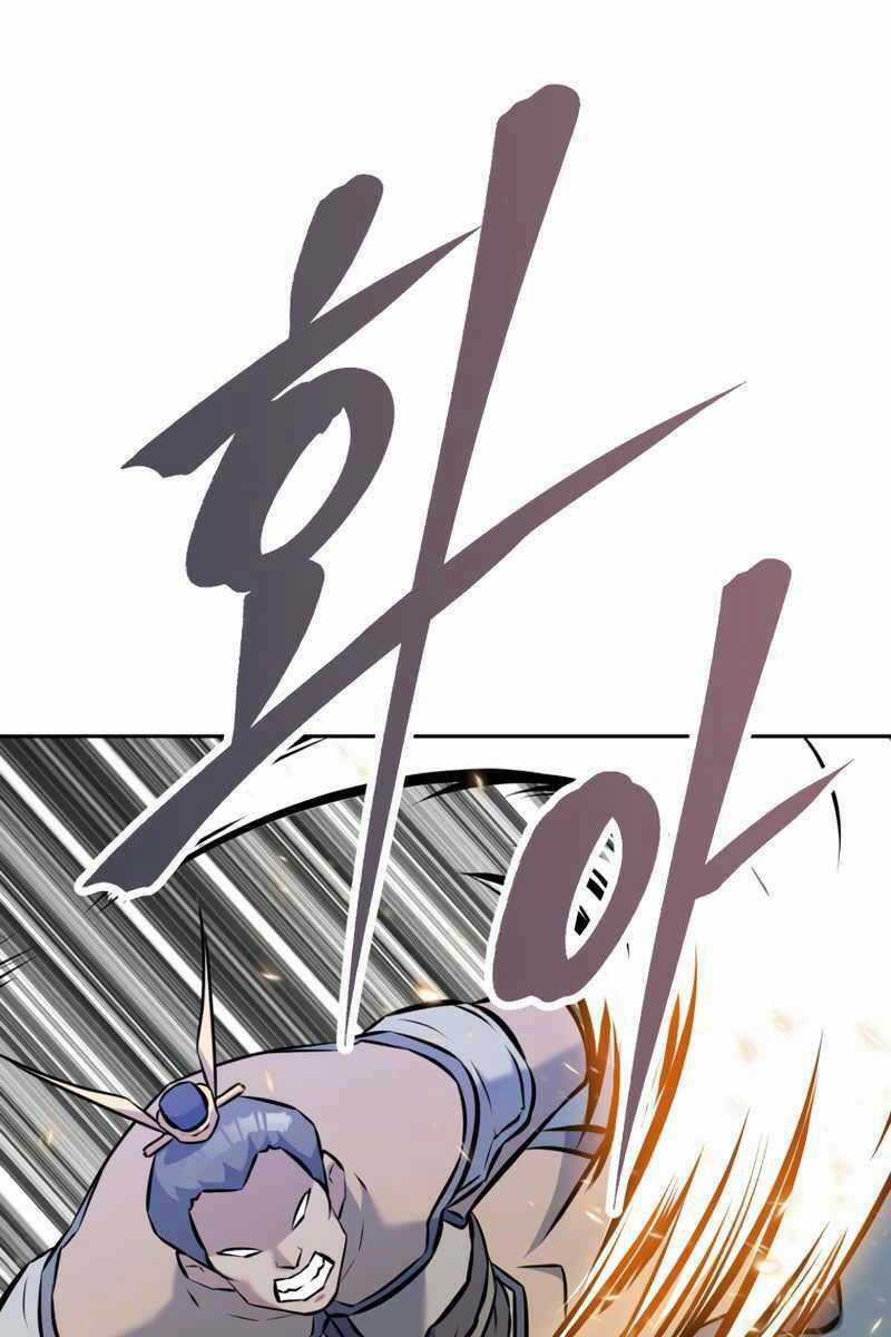 Sự Trở Lại Kiếm Sư Huyền Thoại Chapter 11 trang 110