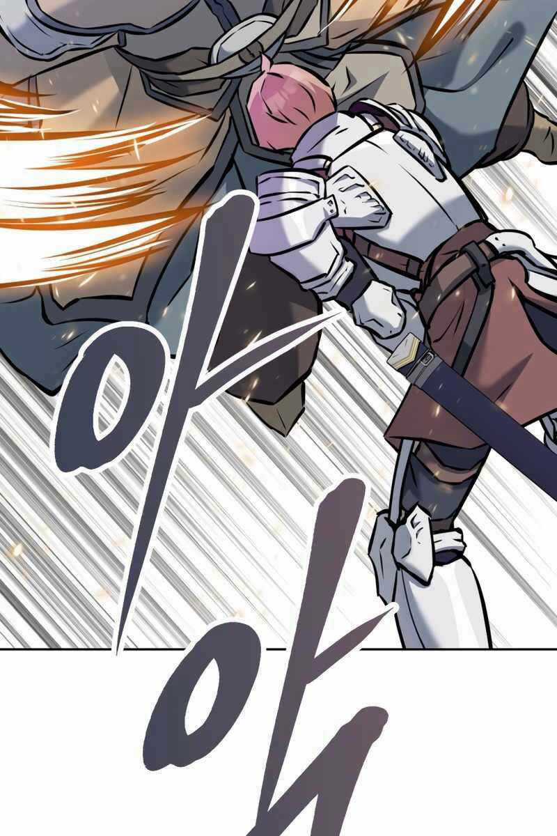 Sự Trở Lại Kiếm Sư Huyền Thoại Chapter 11 trang 111