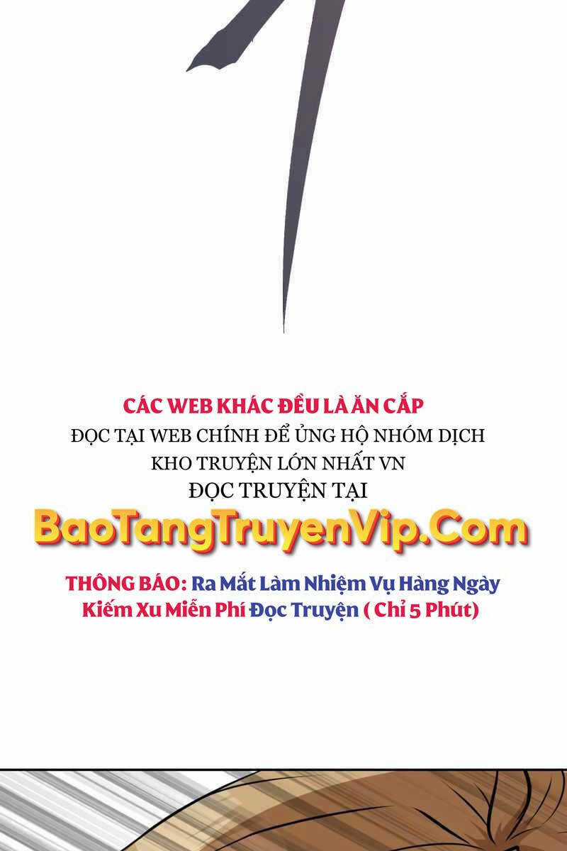 Sự Trở Lại Kiếm Sư Huyền Thoại Chapter 11 trang 112