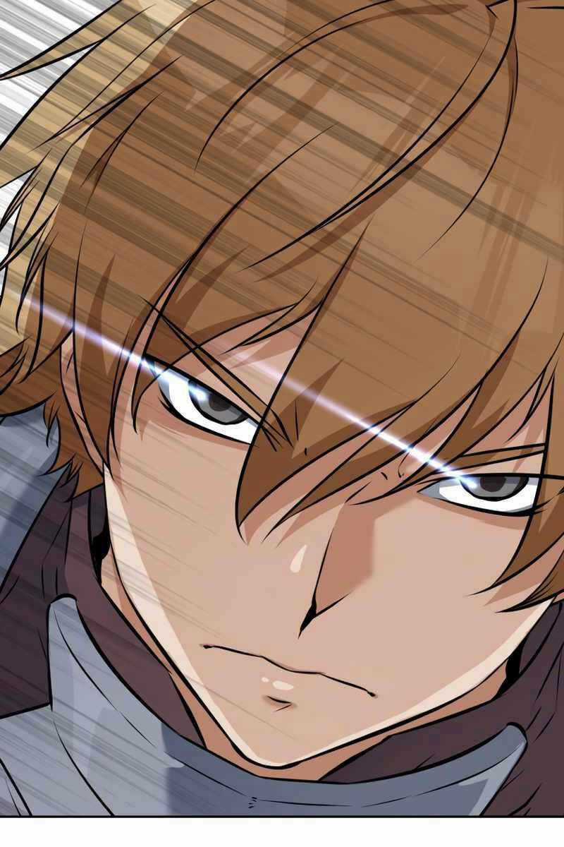 Sự Trở Lại Kiếm Sư Huyền Thoại Chapter 11 trang 113