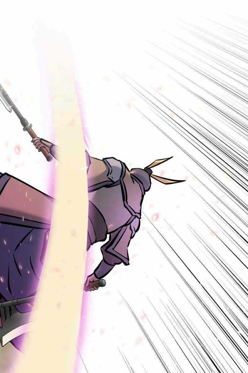 Sự Trở Lại Kiếm Sư Huyền Thoại Chapter 11 trang 115