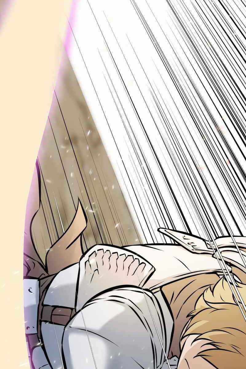 Sự Trở Lại Kiếm Sư Huyền Thoại Chapter 11 trang 116