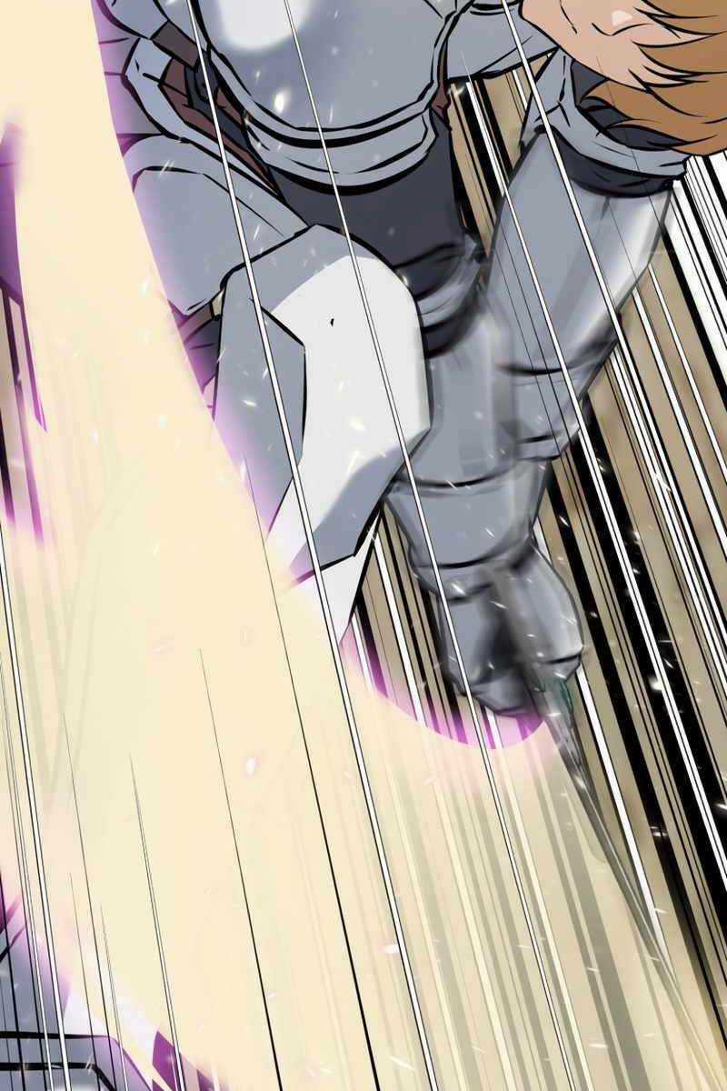 Sự Trở Lại Kiếm Sư Huyền Thoại Chapter 11 trang 117