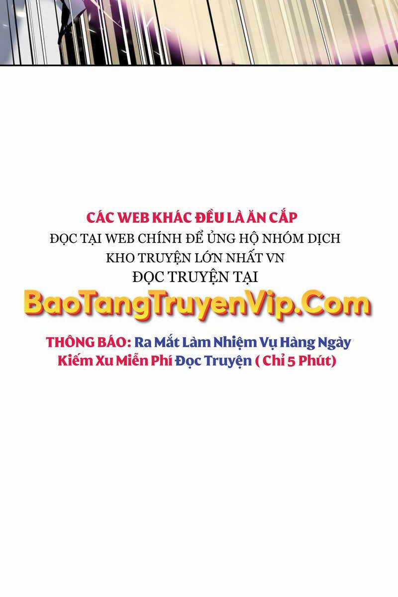 Sự Trở Lại Kiếm Sư Huyền Thoại Chapter 11 trang 118