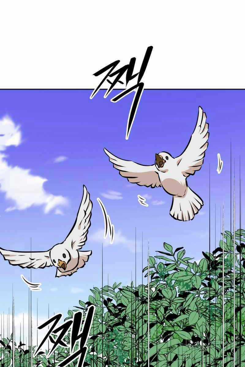 Sự Trở Lại Kiếm Sư Huyền Thoại Chapter 11 trang 119