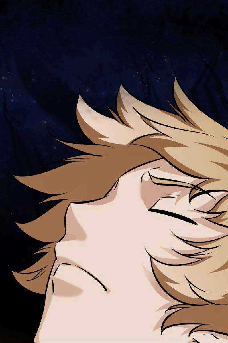 Sự Trở Lại Kiếm Sư Huyền Thoại Chapter 11 trang 12