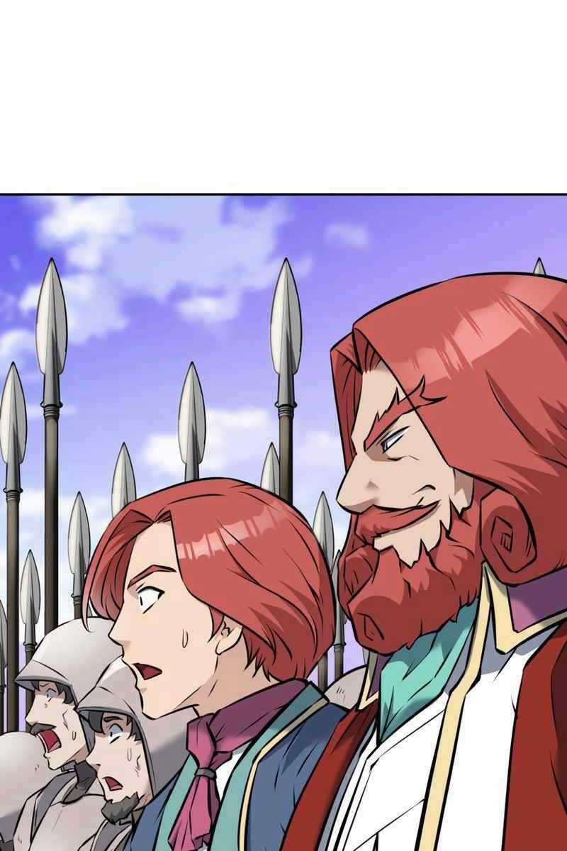 Sự Trở Lại Kiếm Sư Huyền Thoại Chapter 11 trang 121