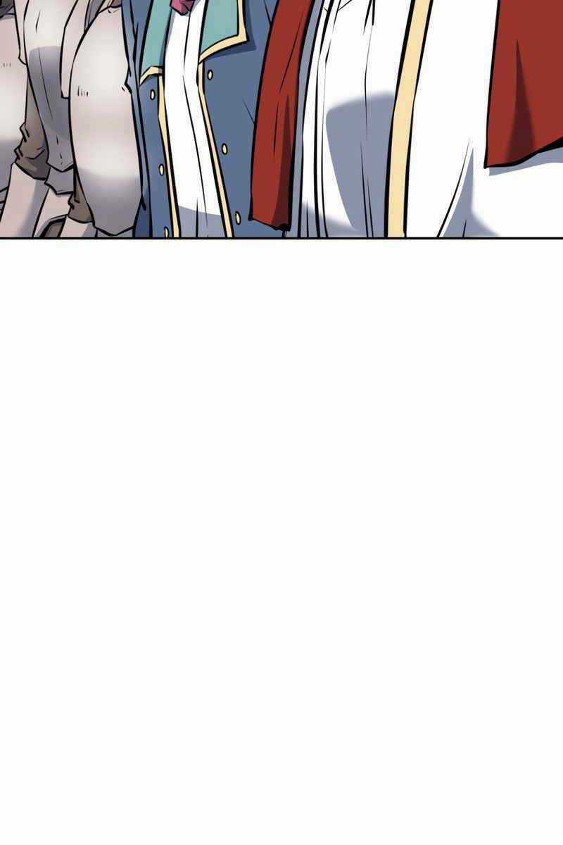 Sự Trở Lại Kiếm Sư Huyền Thoại Chapter 11 trang 122