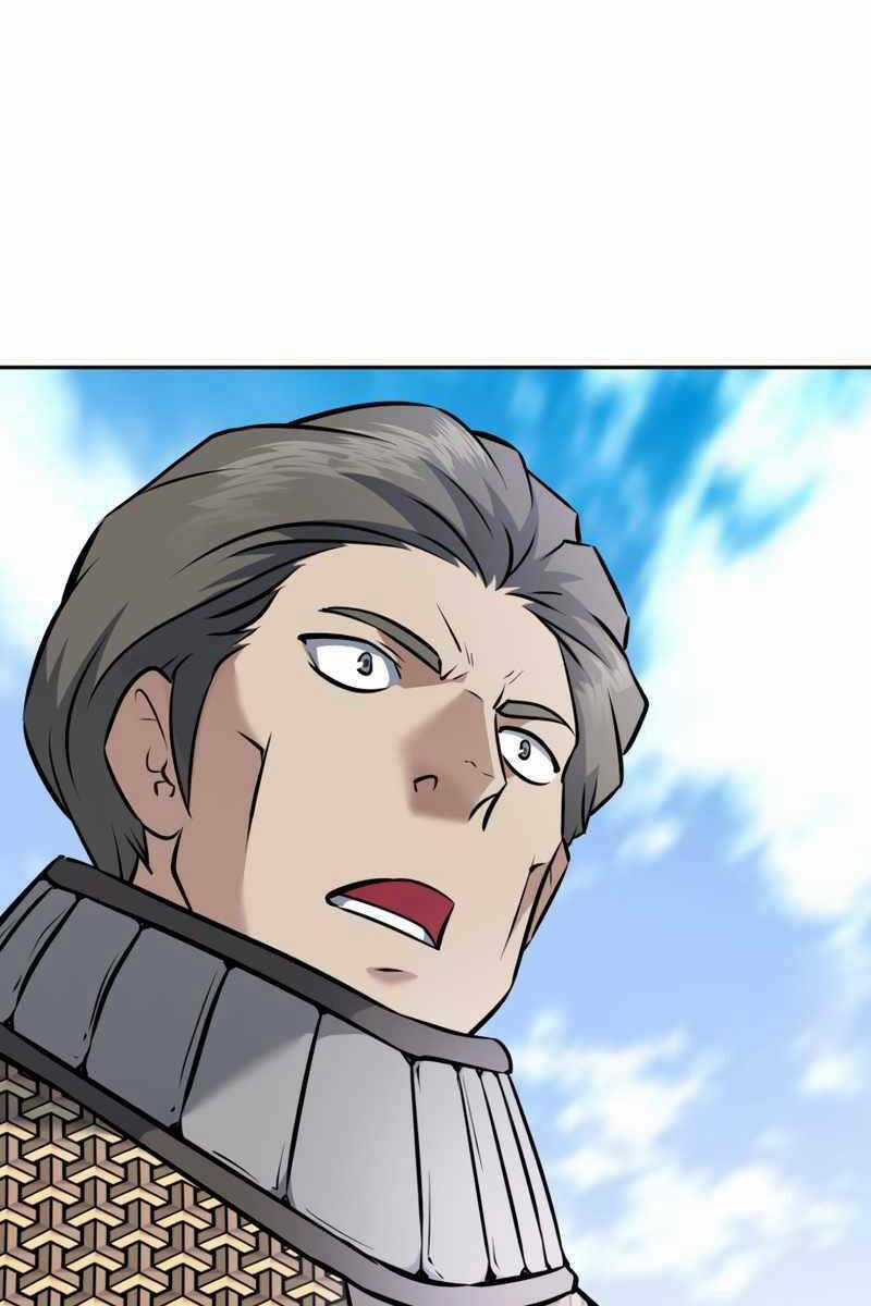 Sự Trở Lại Kiếm Sư Huyền Thoại Chapter 11 trang 123