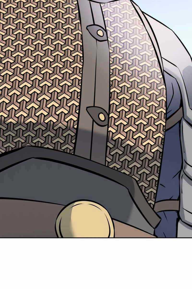 Sự Trở Lại Kiếm Sư Huyền Thoại Chapter 11 trang 124