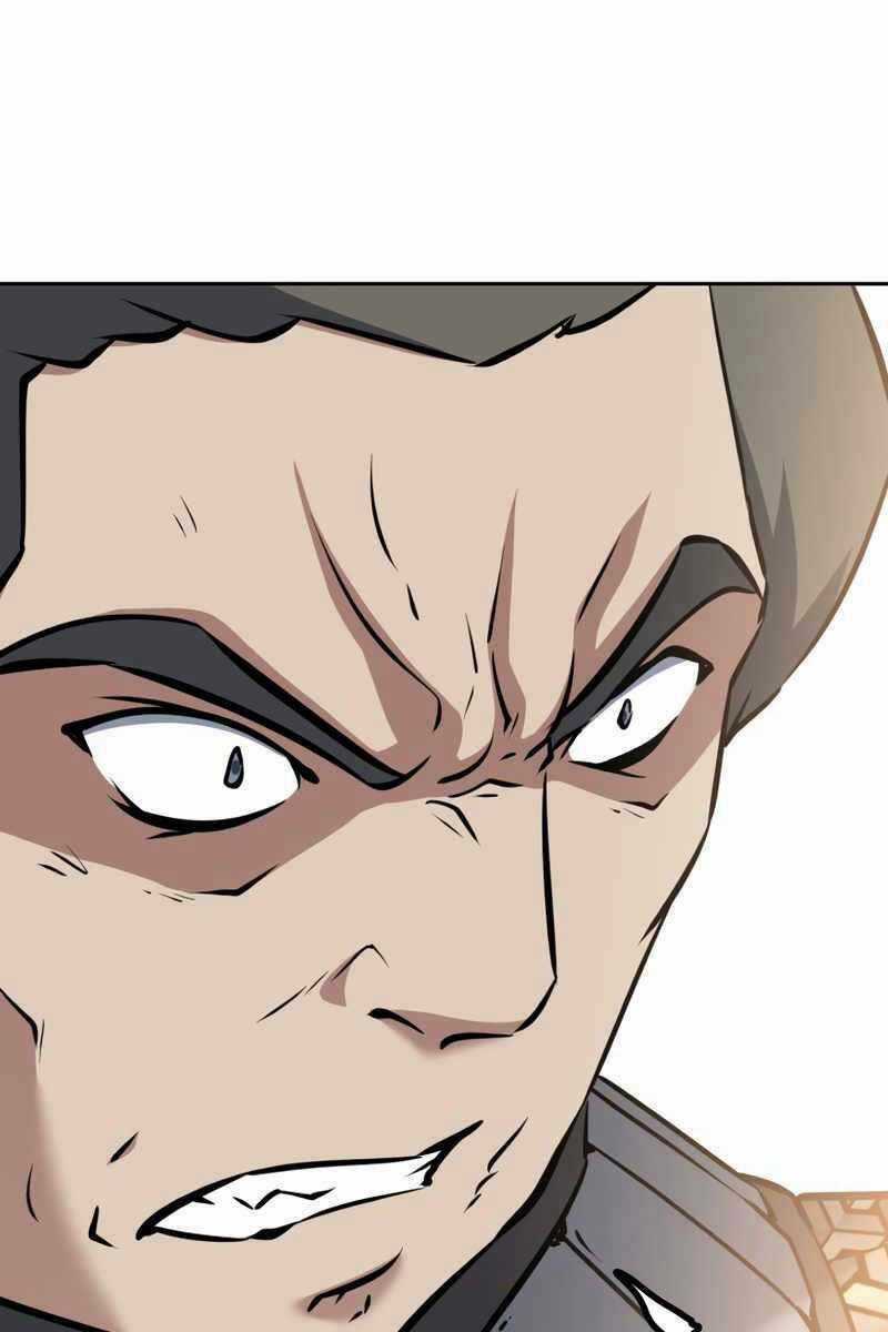 Sự Trở Lại Kiếm Sư Huyền Thoại Chapter 11 trang 126