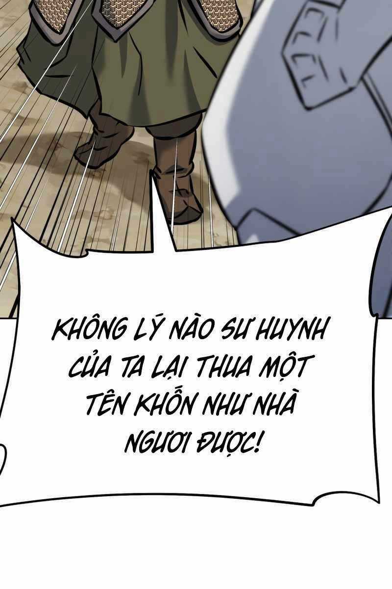 Sự Trở Lại Kiếm Sư Huyền Thoại Chapter 11 trang 129