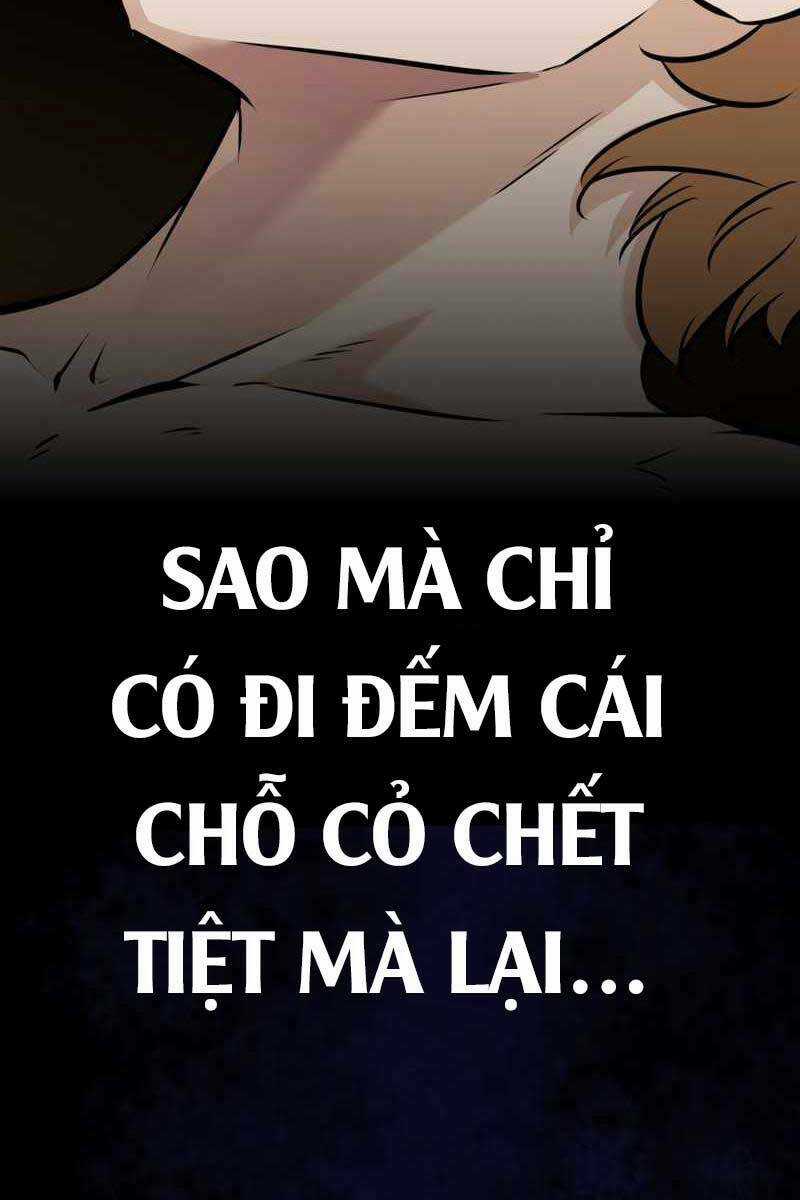 Sự Trở Lại Kiếm Sư Huyền Thoại Chapter 11 trang 13