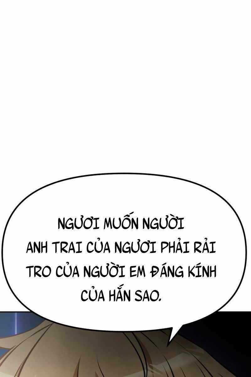 Sự Trở Lại Kiếm Sư Huyền Thoại Chapter 11 trang 130