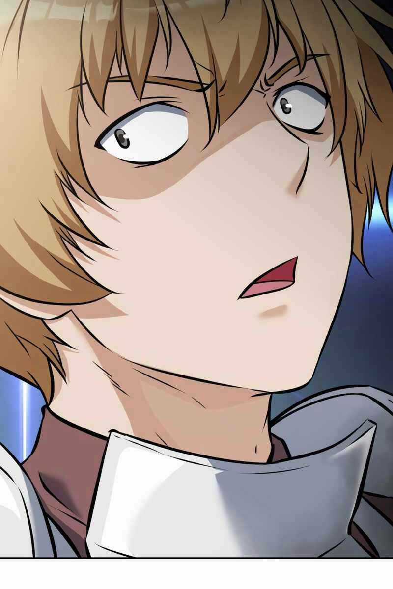 Sự Trở Lại Kiếm Sư Huyền Thoại Chapter 11 trang 131