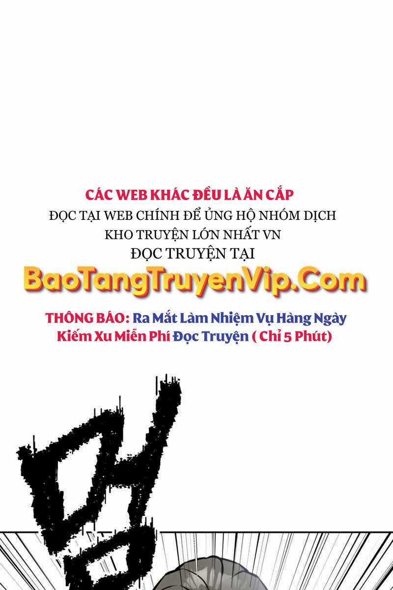 Sự Trở Lại Kiếm Sư Huyền Thoại Chapter 11 trang 132