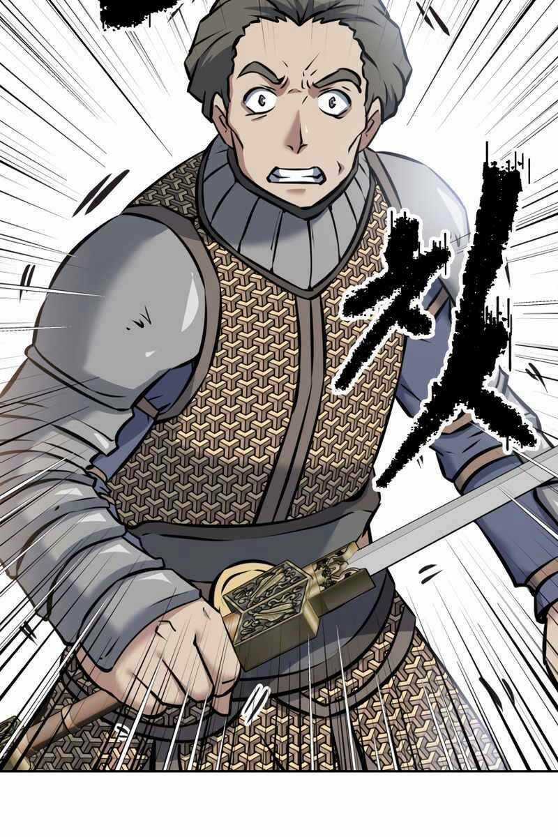 Sự Trở Lại Kiếm Sư Huyền Thoại Chapter 11 trang 133