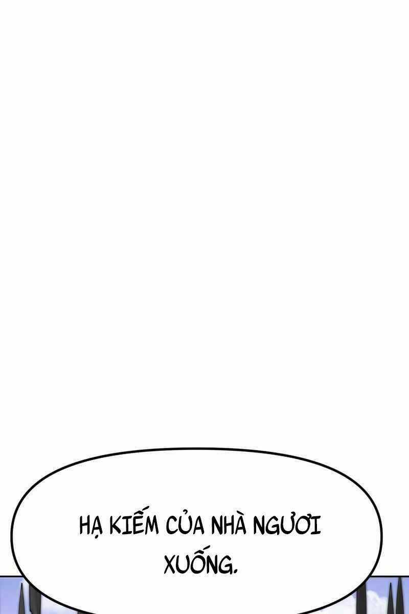 Sự Trở Lại Kiếm Sư Huyền Thoại Chapter 11 trang 134