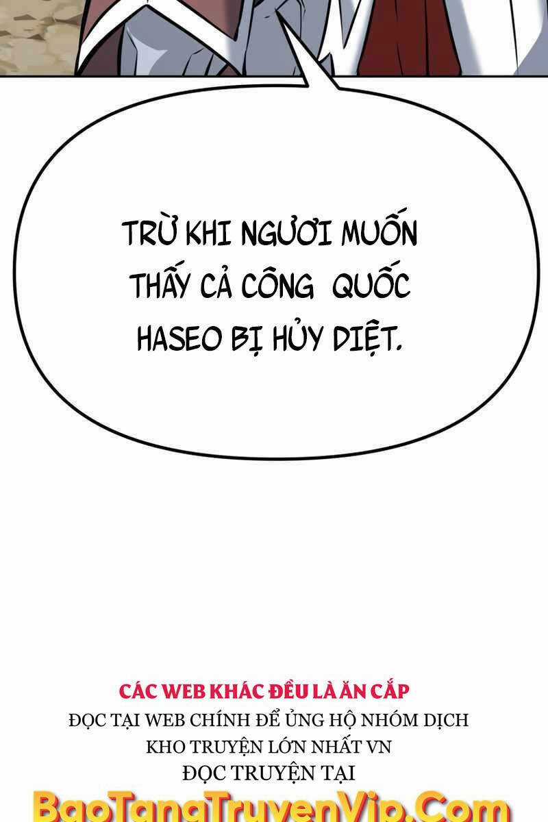 Sự Trở Lại Kiếm Sư Huyền Thoại Chapter 11 trang 136