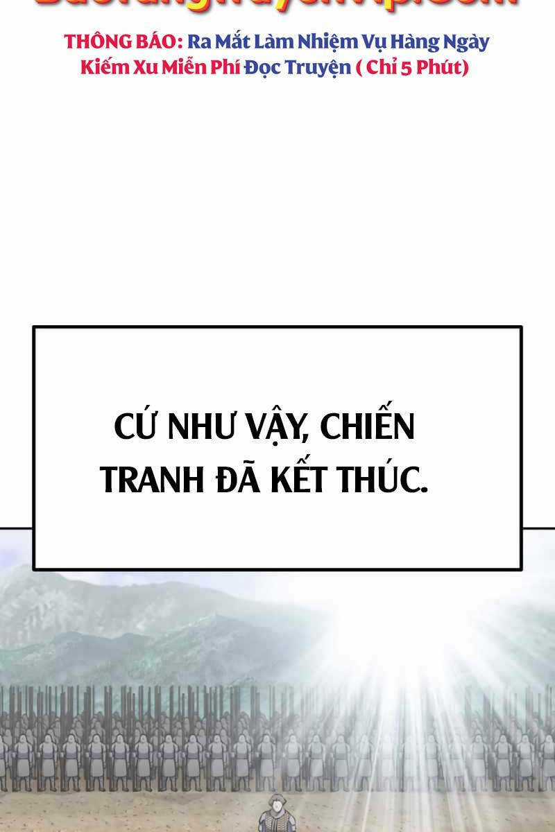 Sự Trở Lại Kiếm Sư Huyền Thoại Chapter 11 trang 137