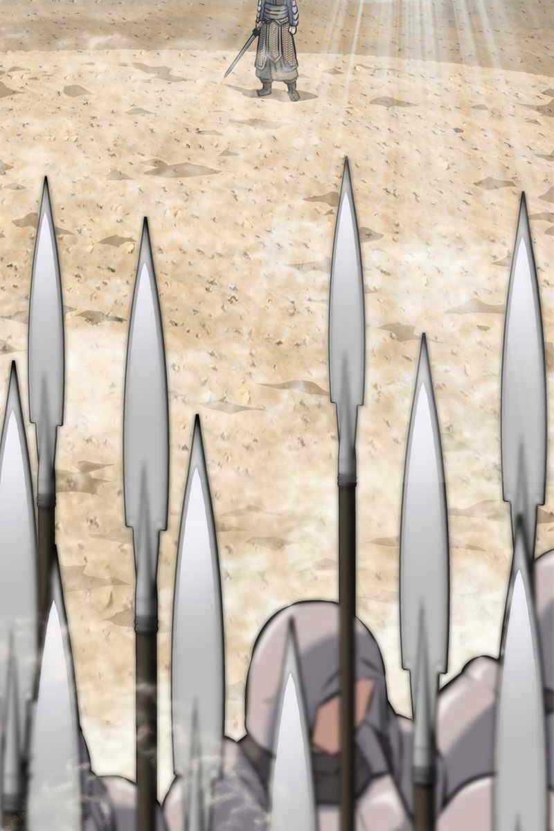 Sự Trở Lại Kiếm Sư Huyền Thoại Chapter 11 trang 138