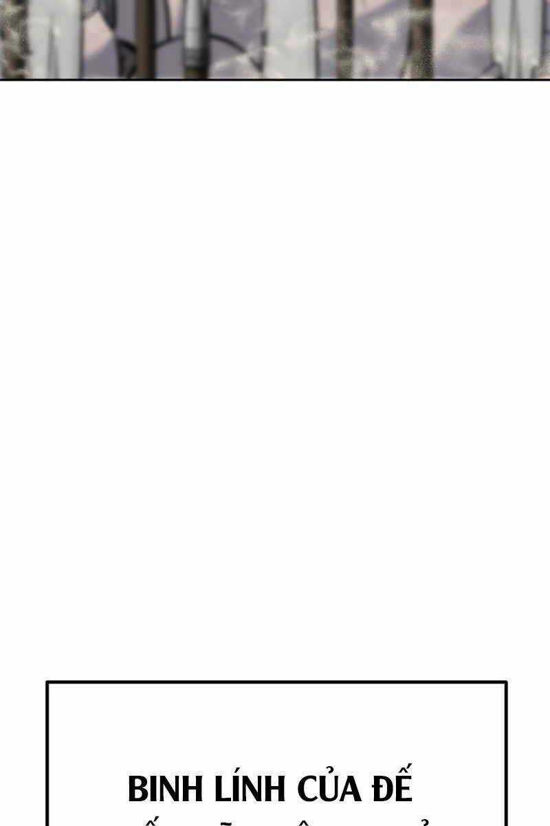 Sự Trở Lại Kiếm Sư Huyền Thoại Chapter 11 trang 139