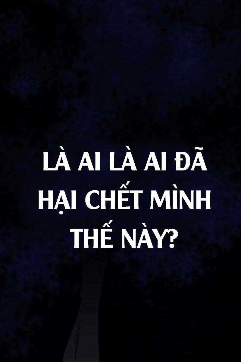 Sự Trở Lại Kiếm Sư Huyền Thoại Chapter 11 trang 14