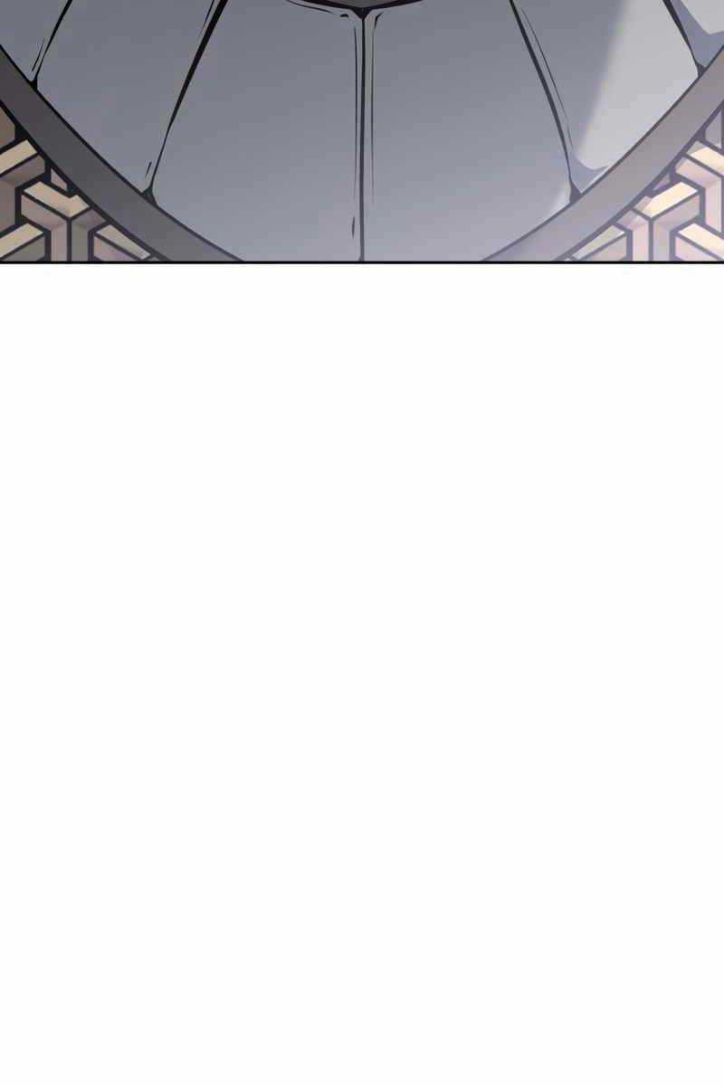 Sự Trở Lại Kiếm Sư Huyền Thoại Chapter 11 trang 141