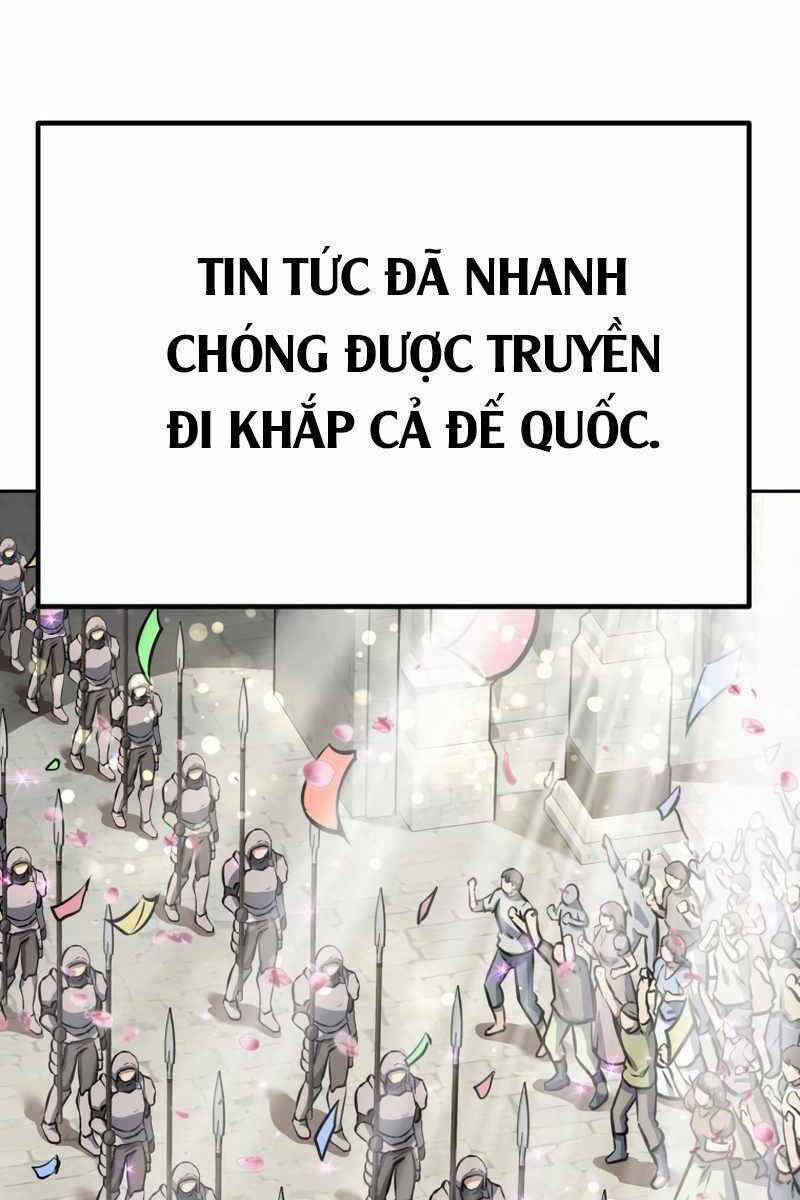 Sự Trở Lại Kiếm Sư Huyền Thoại Chapter 11 trang 142