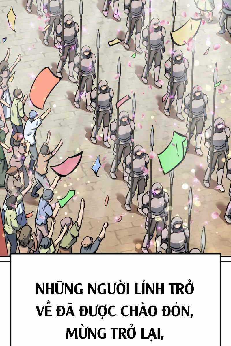 Sự Trở Lại Kiếm Sư Huyền Thoại Chapter 11 trang 143