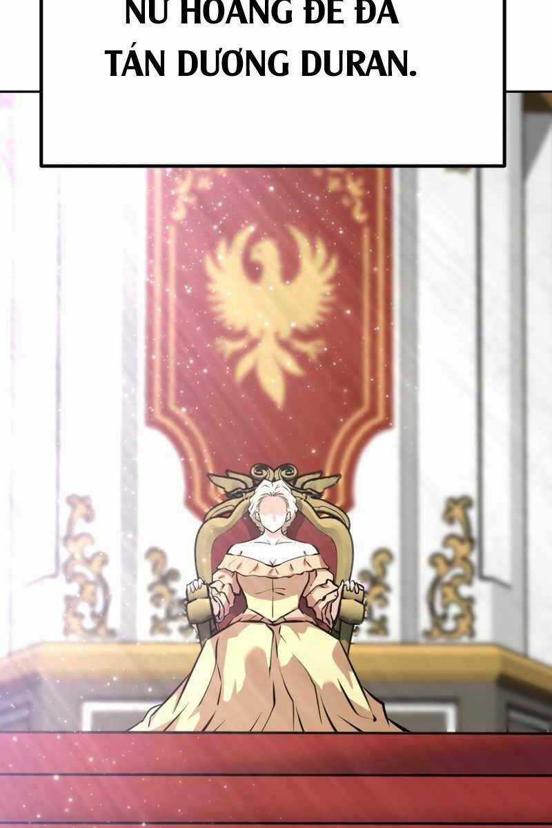 Sự Trở Lại Kiếm Sư Huyền Thoại Chapter 11 trang 145