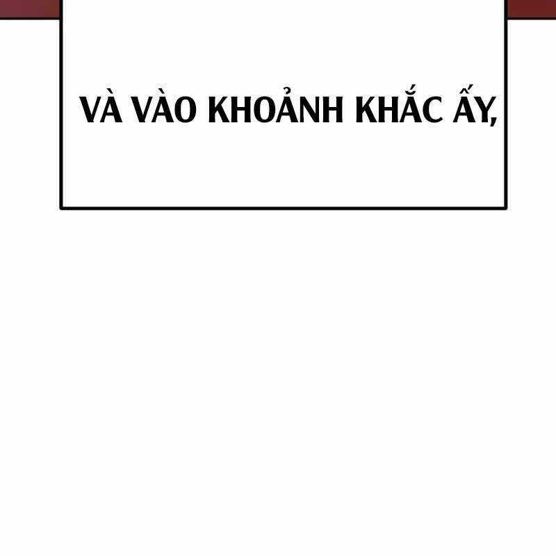 Sự Trở Lại Kiếm Sư Huyền Thoại Chapter 11 trang 147