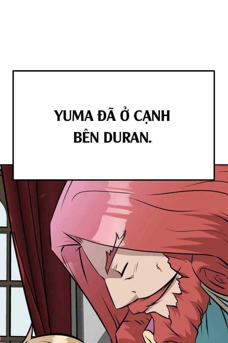 Sự Trở Lại Kiếm Sư Huyền Thoại Chapter 11 trang 148