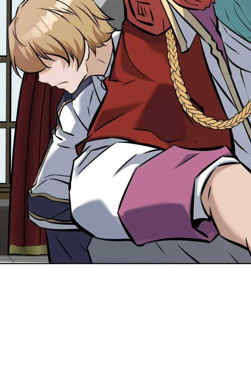 Sự Trở Lại Kiếm Sư Huyền Thoại Chapter 11 trang 149