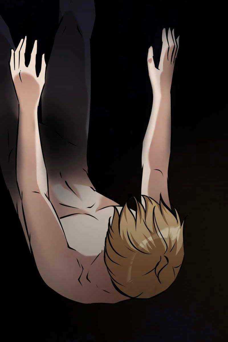 Sự Trở Lại Kiếm Sư Huyền Thoại Chapter 11 trang 15