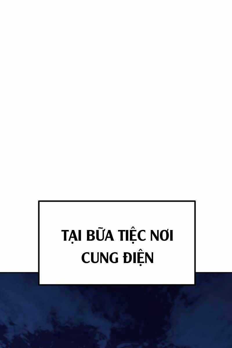 Sự Trở Lại Kiếm Sư Huyền Thoại Chapter 11 trang 150