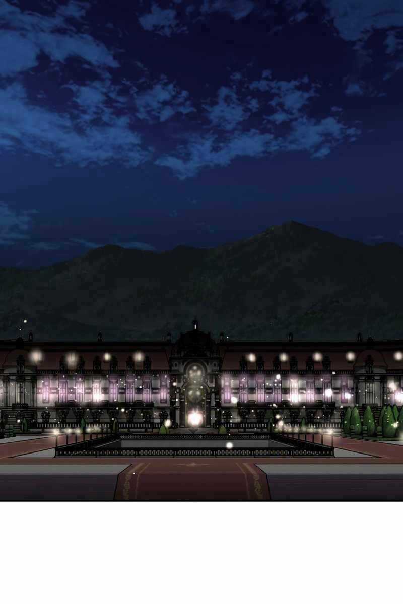 Sự Trở Lại Kiếm Sư Huyền Thoại Chapter 11 trang 151