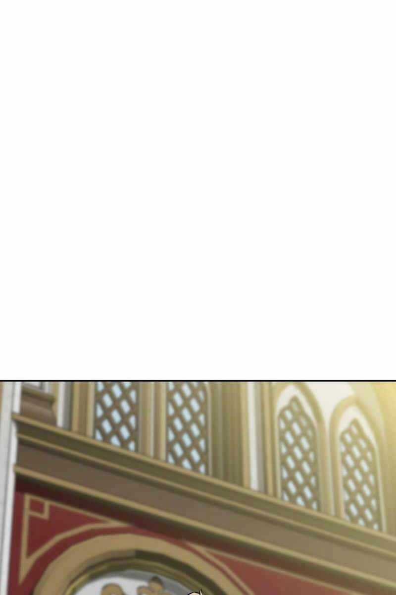 Sự Trở Lại Kiếm Sư Huyền Thoại Chapter 11 trang 152