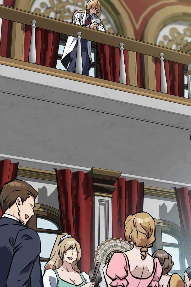 Sự Trở Lại Kiếm Sư Huyền Thoại Chapter 11 trang 153