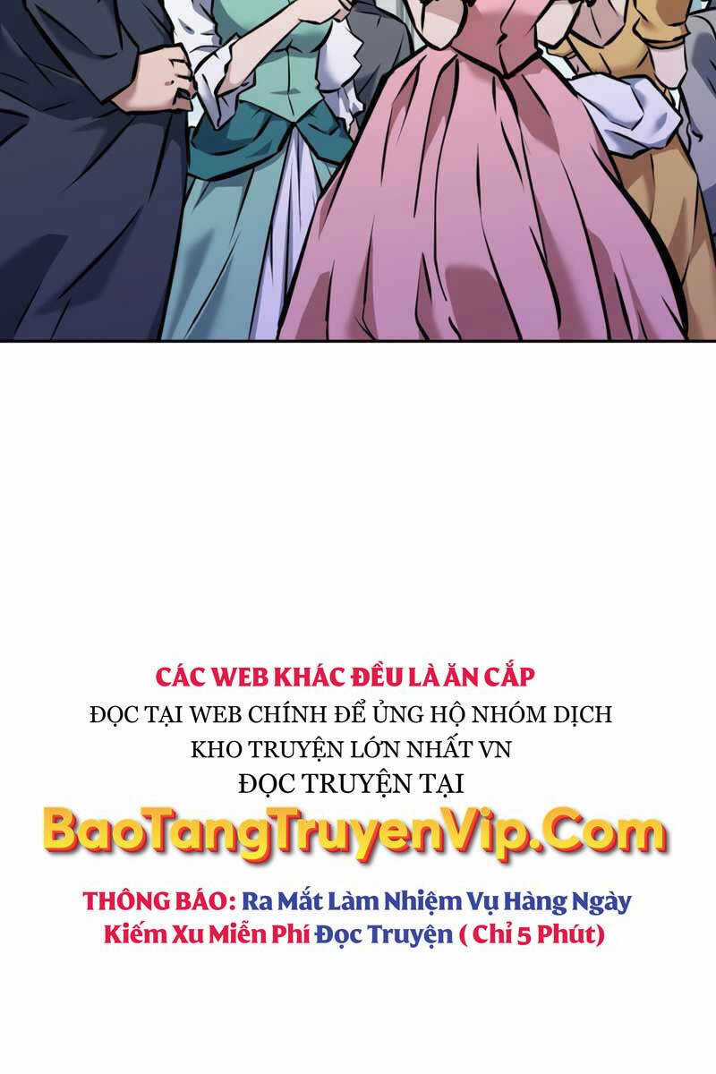 Sự Trở Lại Kiếm Sư Huyền Thoại Chapter 11 trang 154