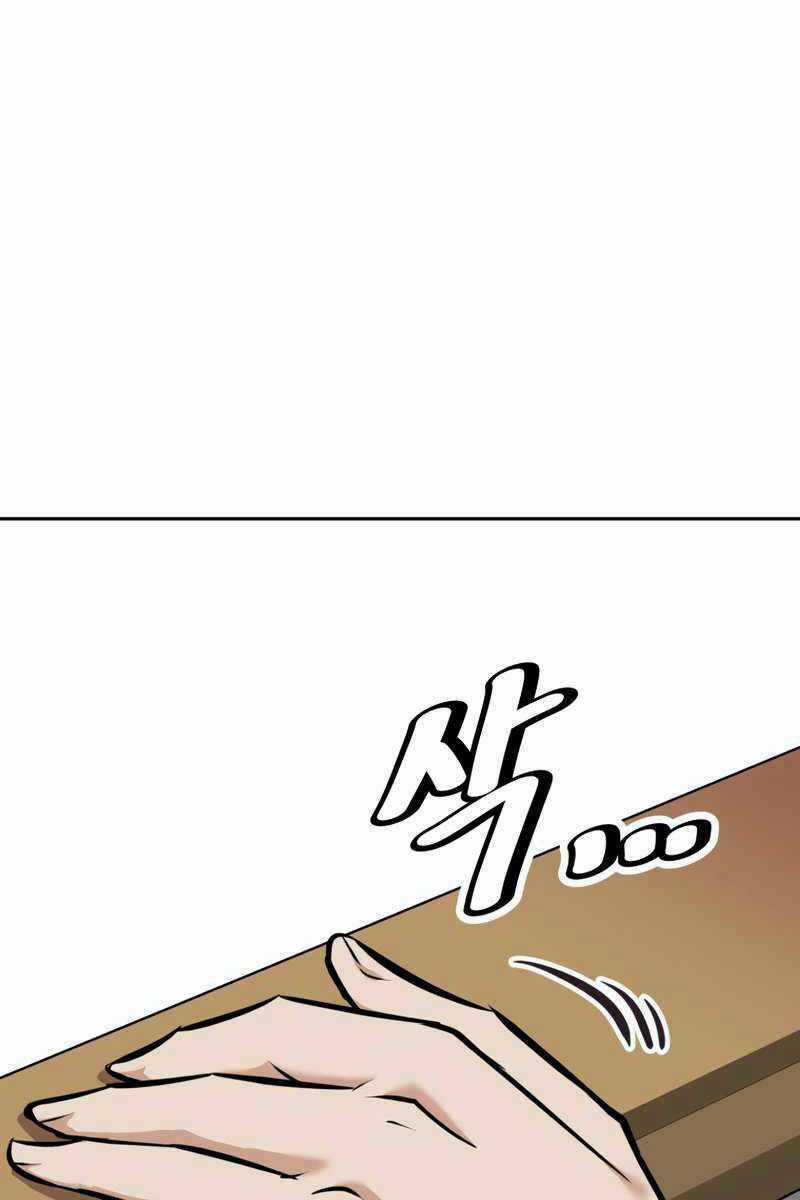 Sự Trở Lại Kiếm Sư Huyền Thoại Chapter 11 trang 155