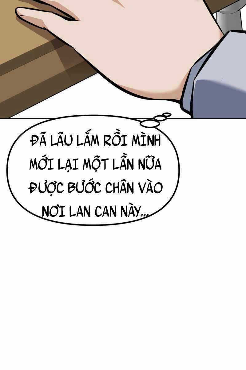 Sự Trở Lại Kiếm Sư Huyền Thoại Chapter 11 trang 156