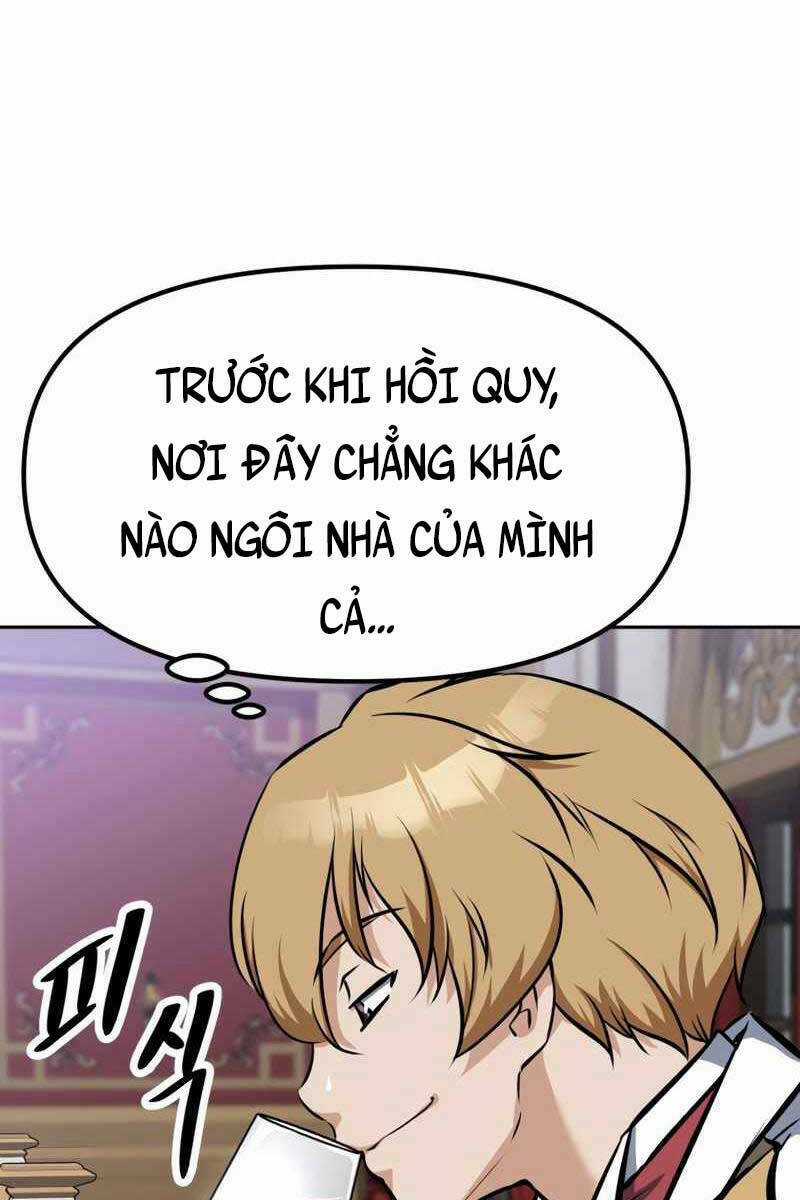 Sự Trở Lại Kiếm Sư Huyền Thoại Chapter 11 trang 157