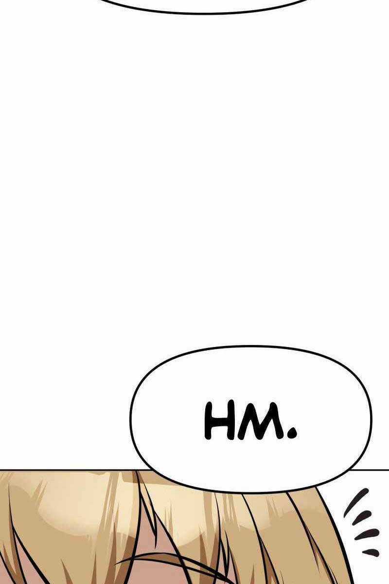 Sự Trở Lại Kiếm Sư Huyền Thoại Chapter 11 trang 159