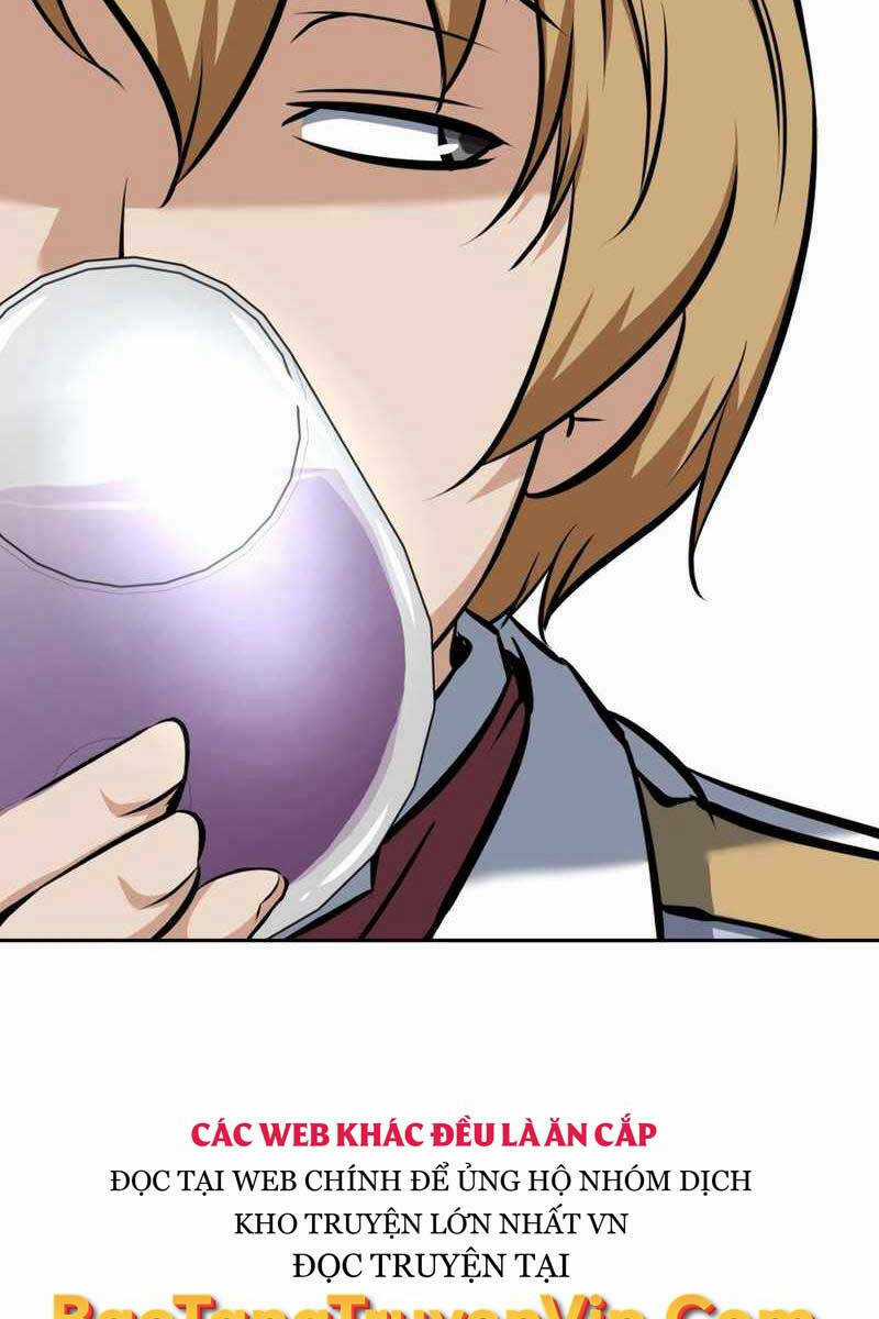 Sự Trở Lại Kiếm Sư Huyền Thoại Chapter 11 trang 160