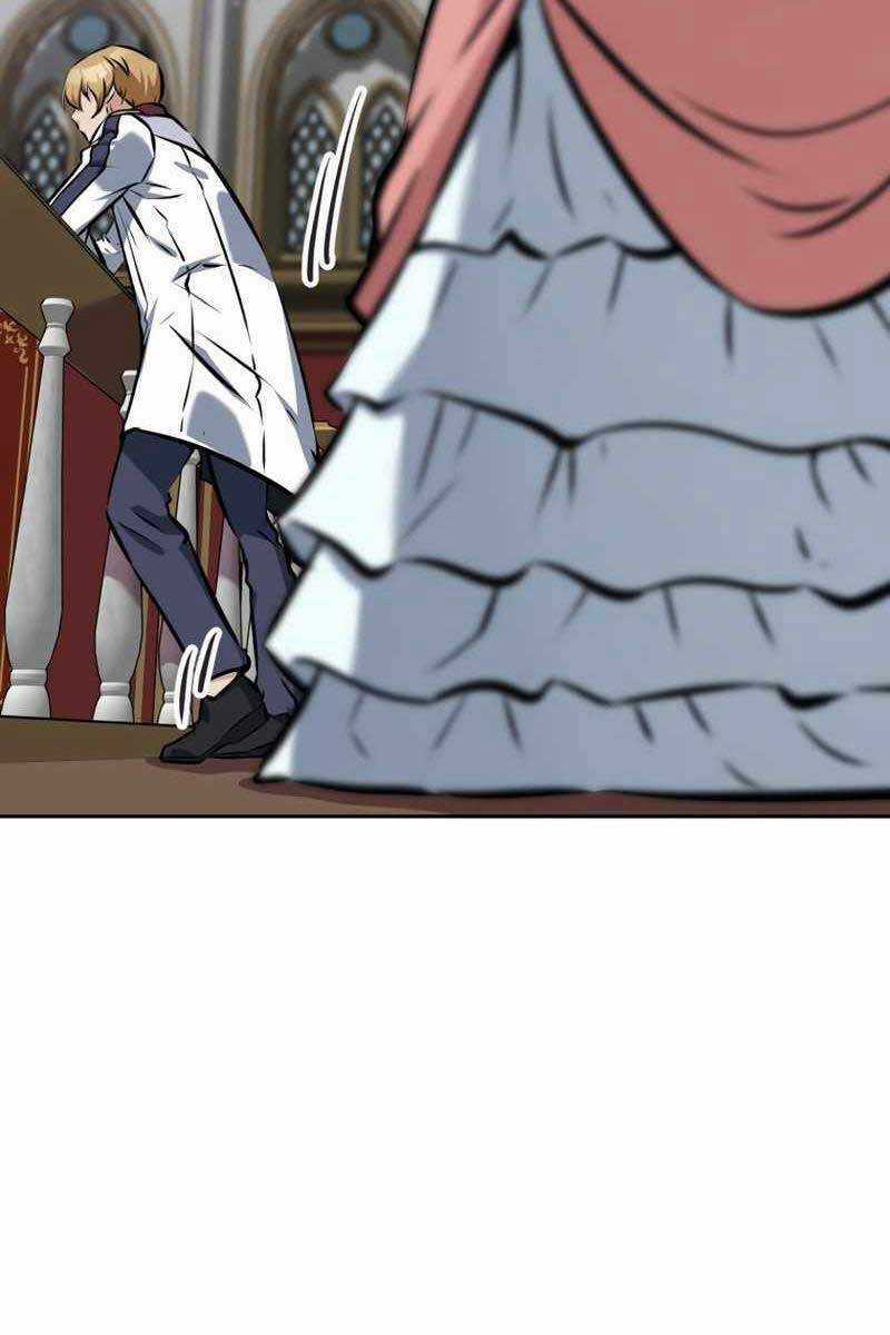 Sự Trở Lại Kiếm Sư Huyền Thoại Chapter 11 trang 162