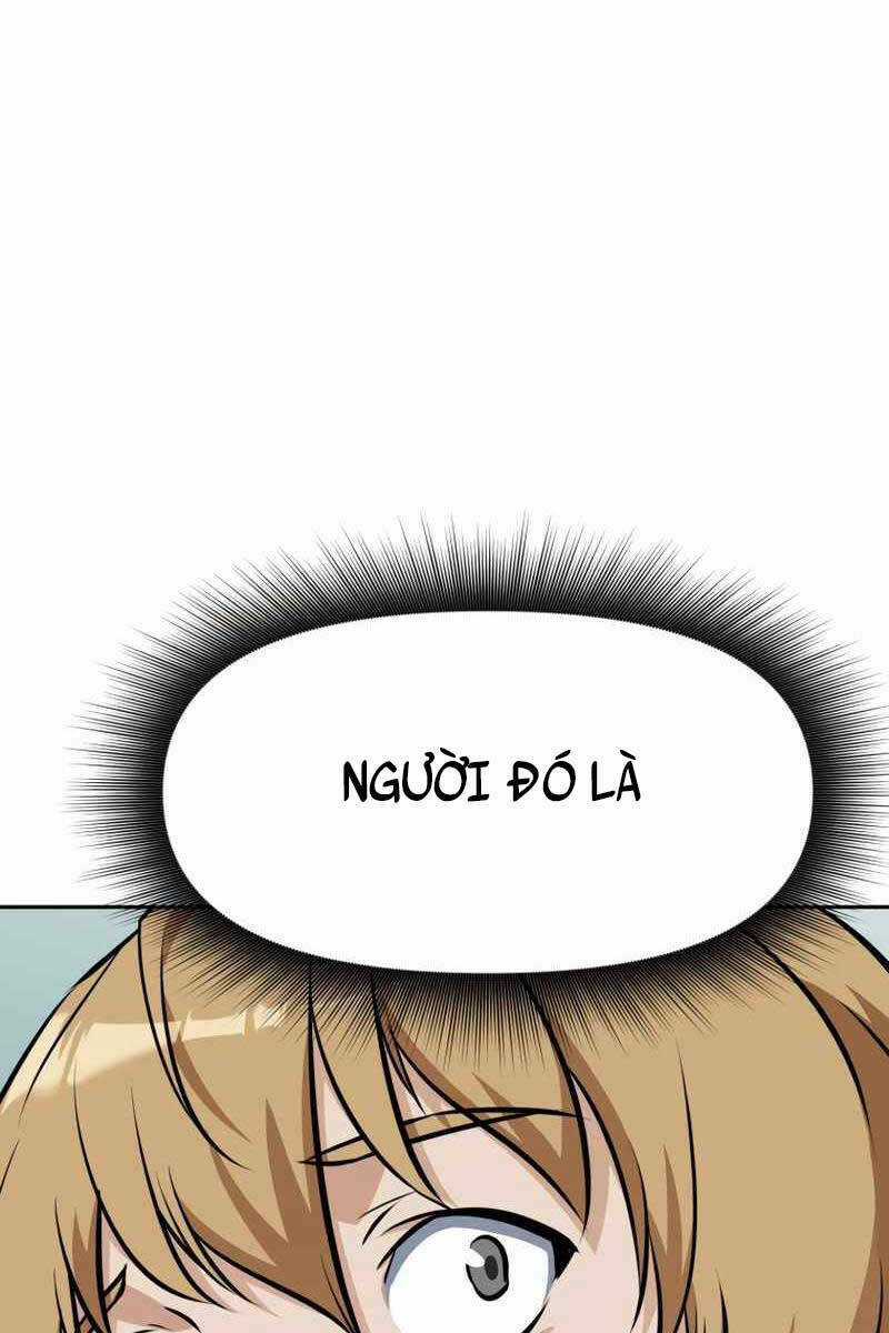 Sự Trở Lại Kiếm Sư Huyền Thoại Chapter 11 trang 163