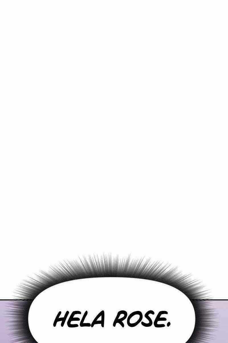 Sự Trở Lại Kiếm Sư Huyền Thoại Chapter 11 trang 165