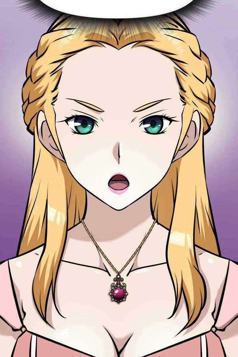 Sự Trở Lại Kiếm Sư Huyền Thoại Chapter 11 trang 166